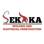 Sekaka Logo