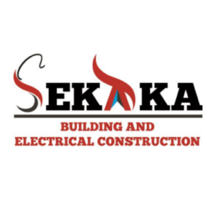 Sekaka Logo
